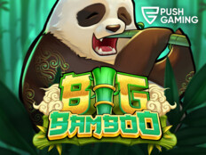 Online casino baccarat btc99